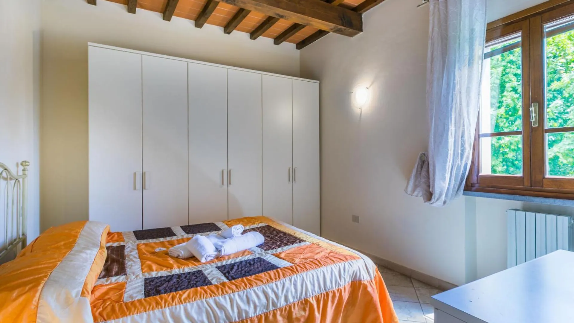 Villa Villa Elena-1 By Interhome Le Vedute