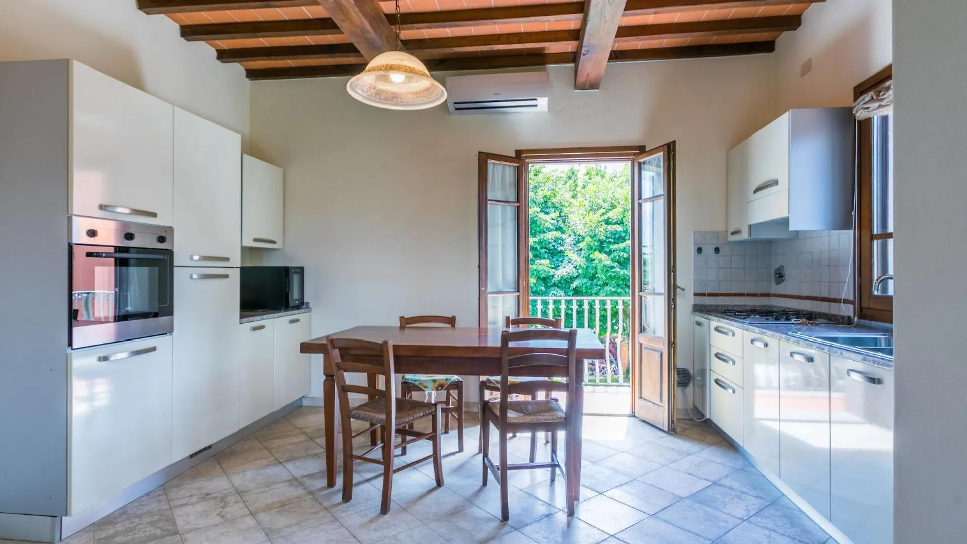 Villa Villa Elena-1 By Interhome Le Vedute
